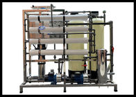 1000 liters per hour ro water treatment plant water filter reverse osmosis system for drinking water