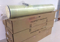 Reverse Osmosis USA Dow Filmtec Membranes 4 Inch LCLE-4040 / 8 inch BW30-400IG